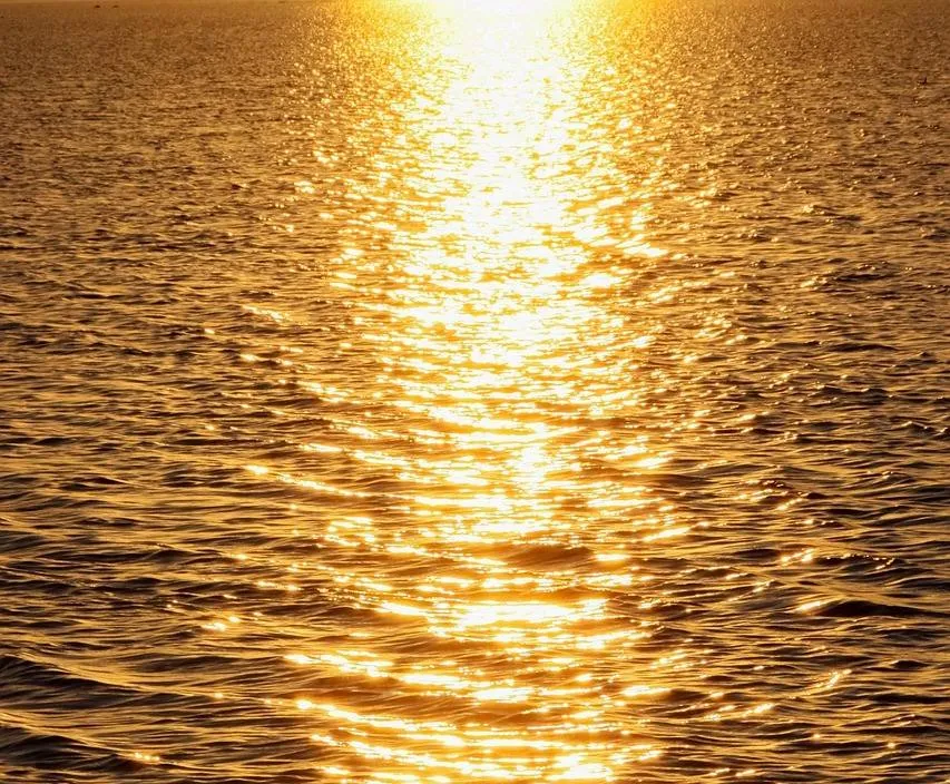 sunset-8424565_1280