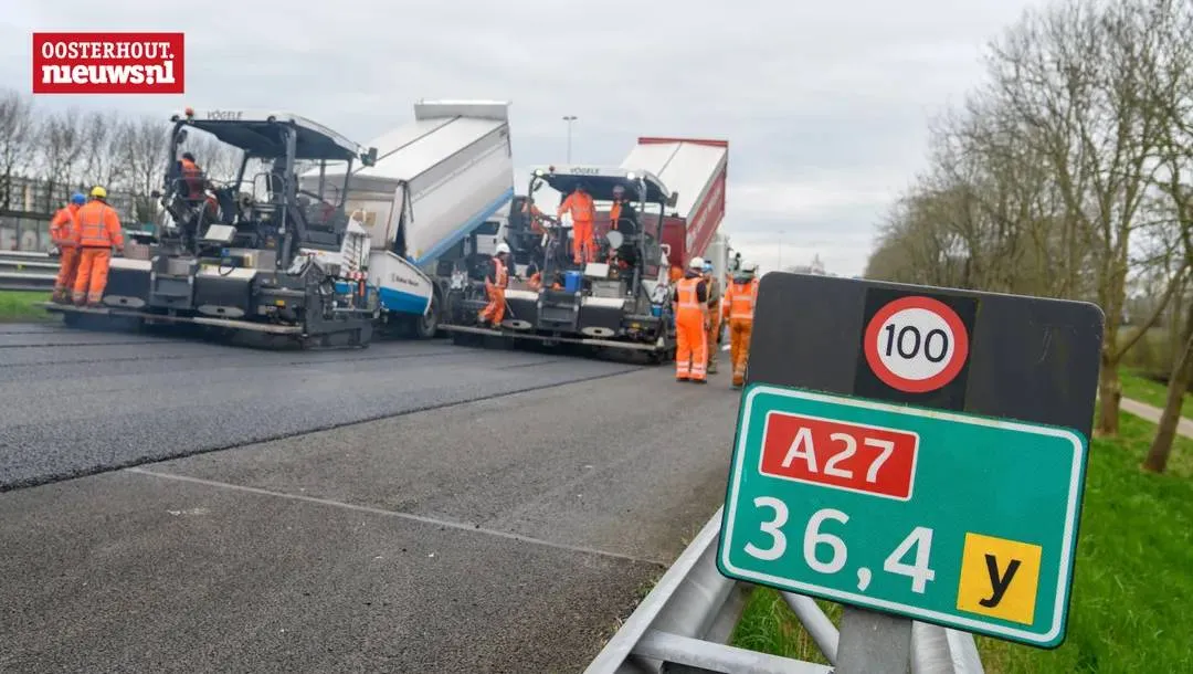 wegwerk-a27