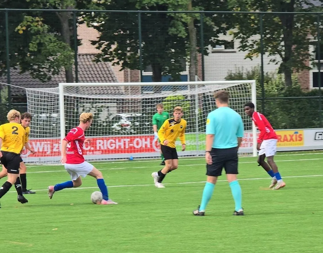 Afbeelding van WhatsApp op 2025-08-31 om 16.14.13_4367979c