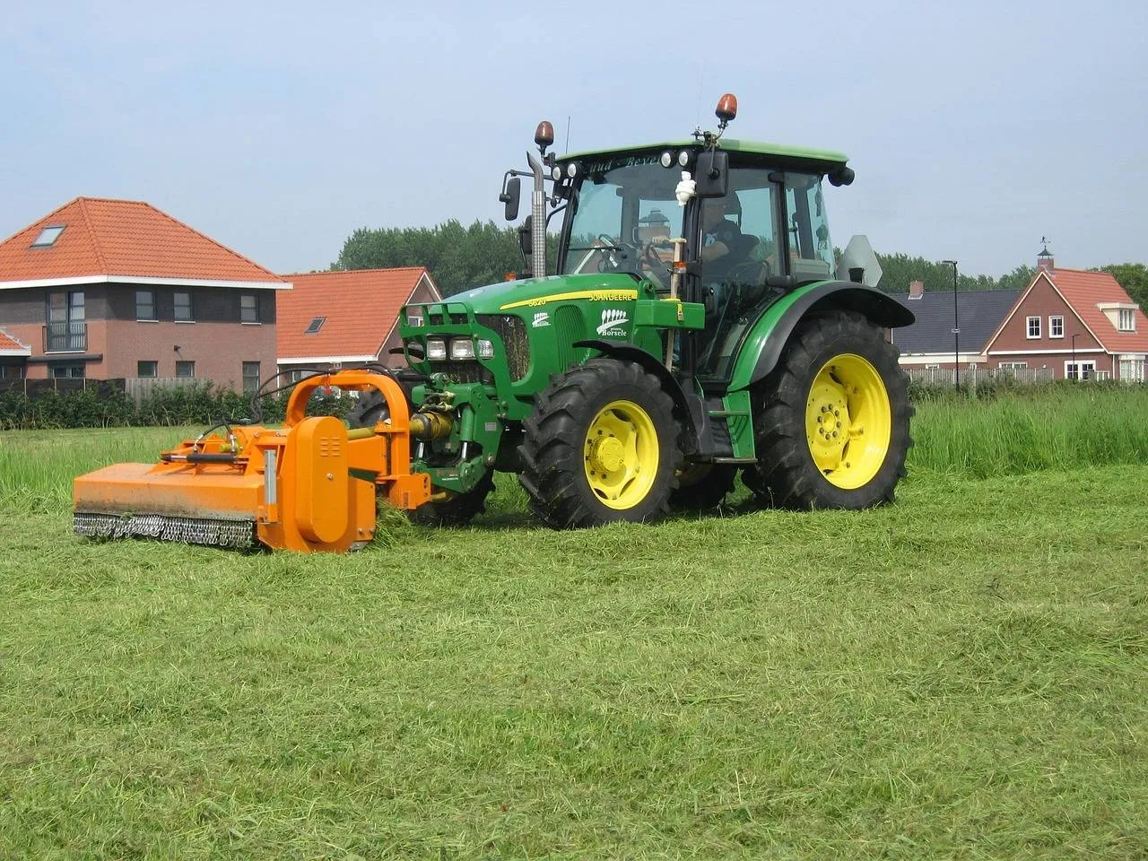 tractor-826838_1280