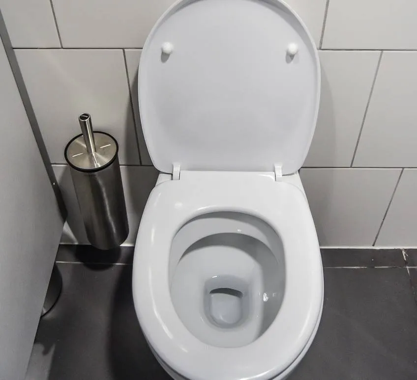 wc-265278_1280