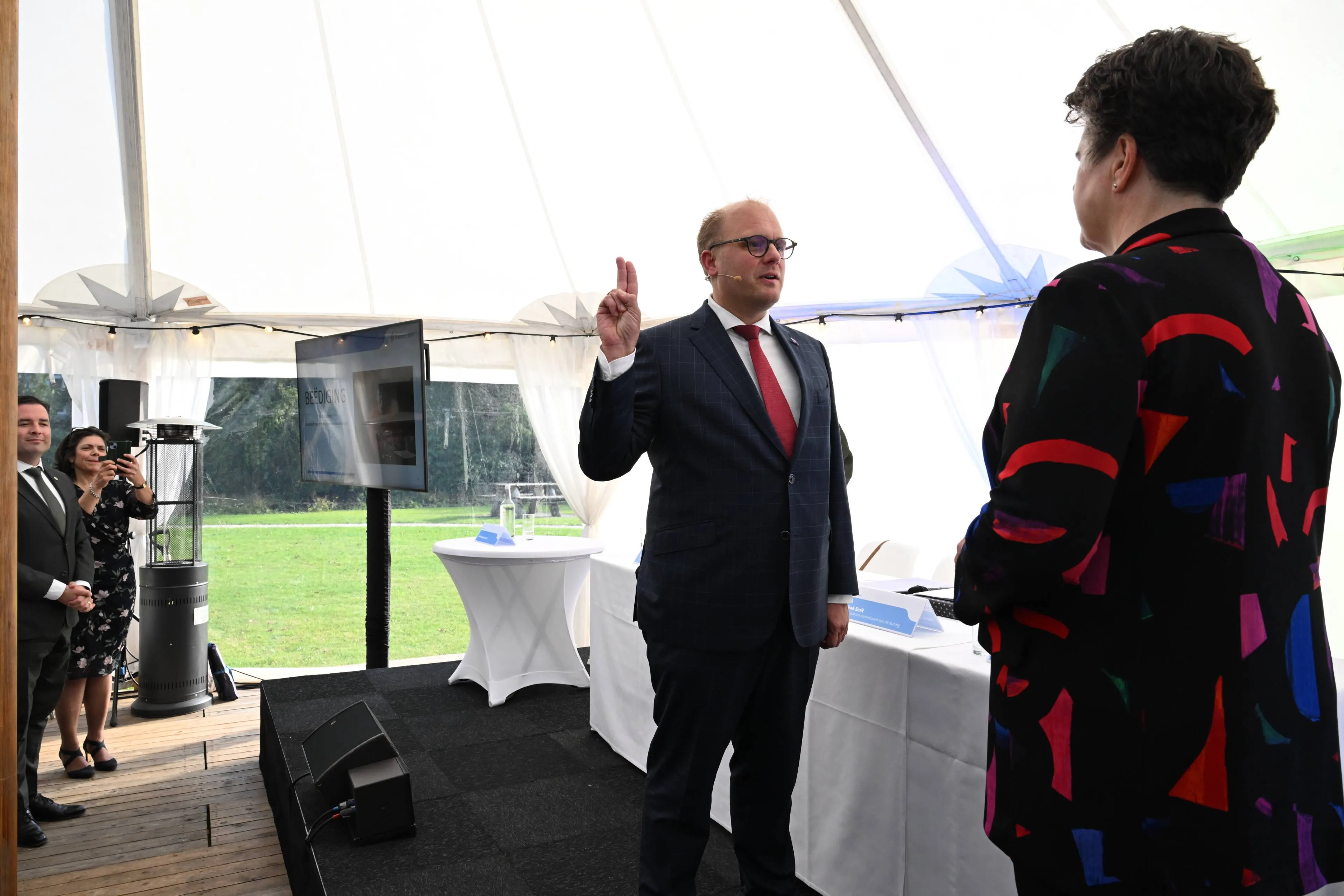 20251002_dijkgraaf_Joris_Bengevoord_Rene_Schotanus