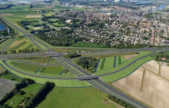 a59 a27 werk