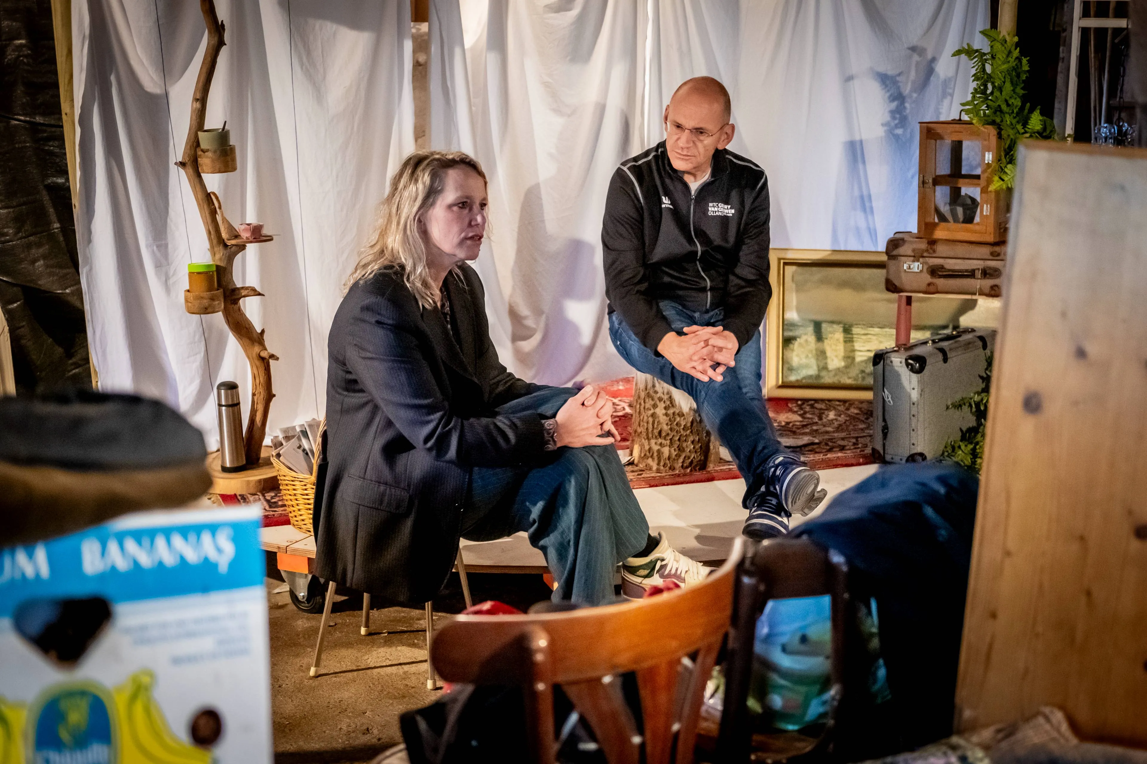 Sint_Jorishoef_Luissel_11april2024-6987
