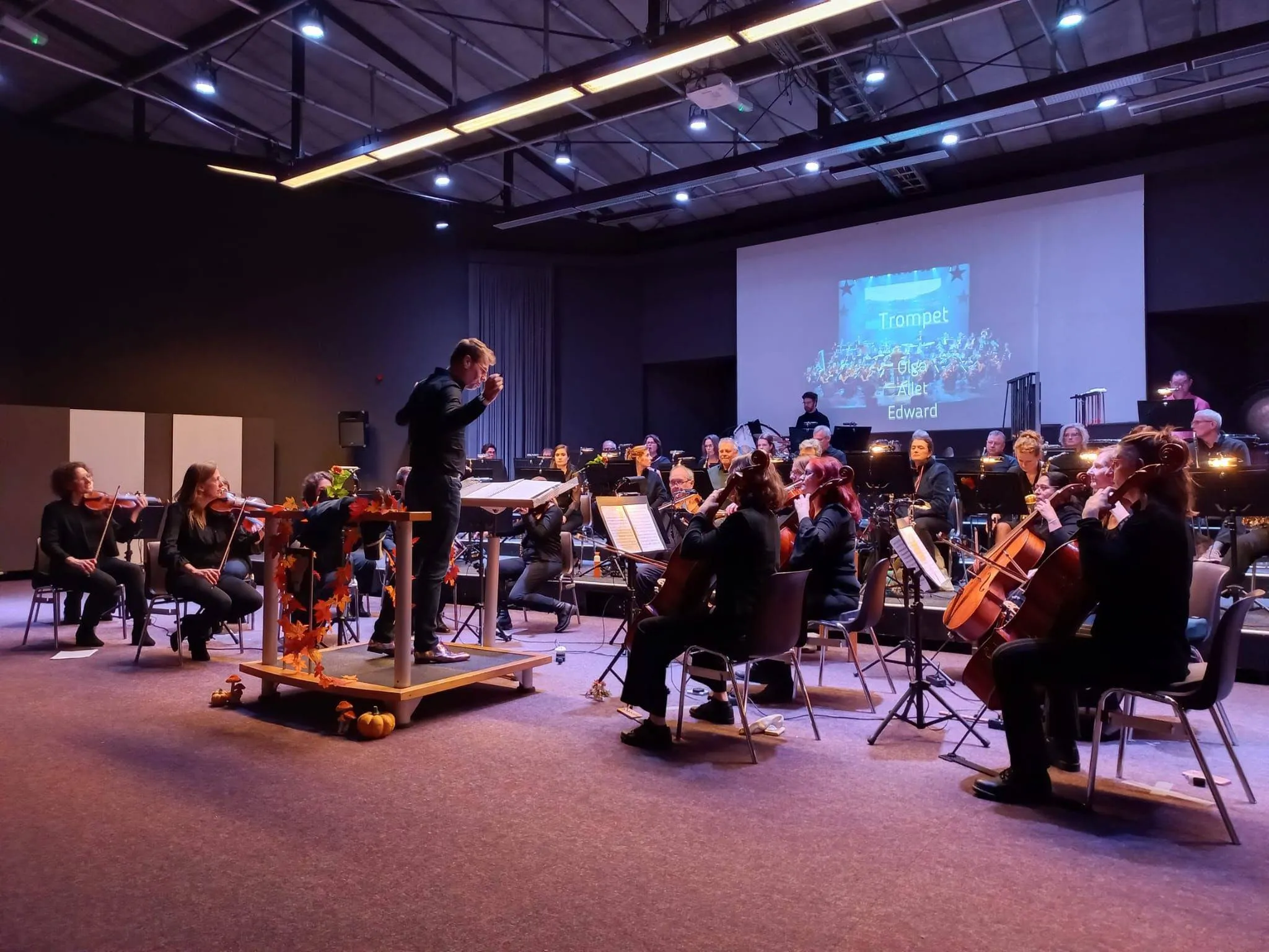 573619451_1500187741766586_6202921056981691194_n