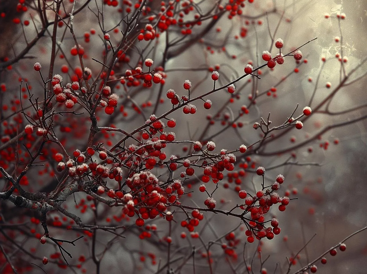 ai-generated-8543927_1280