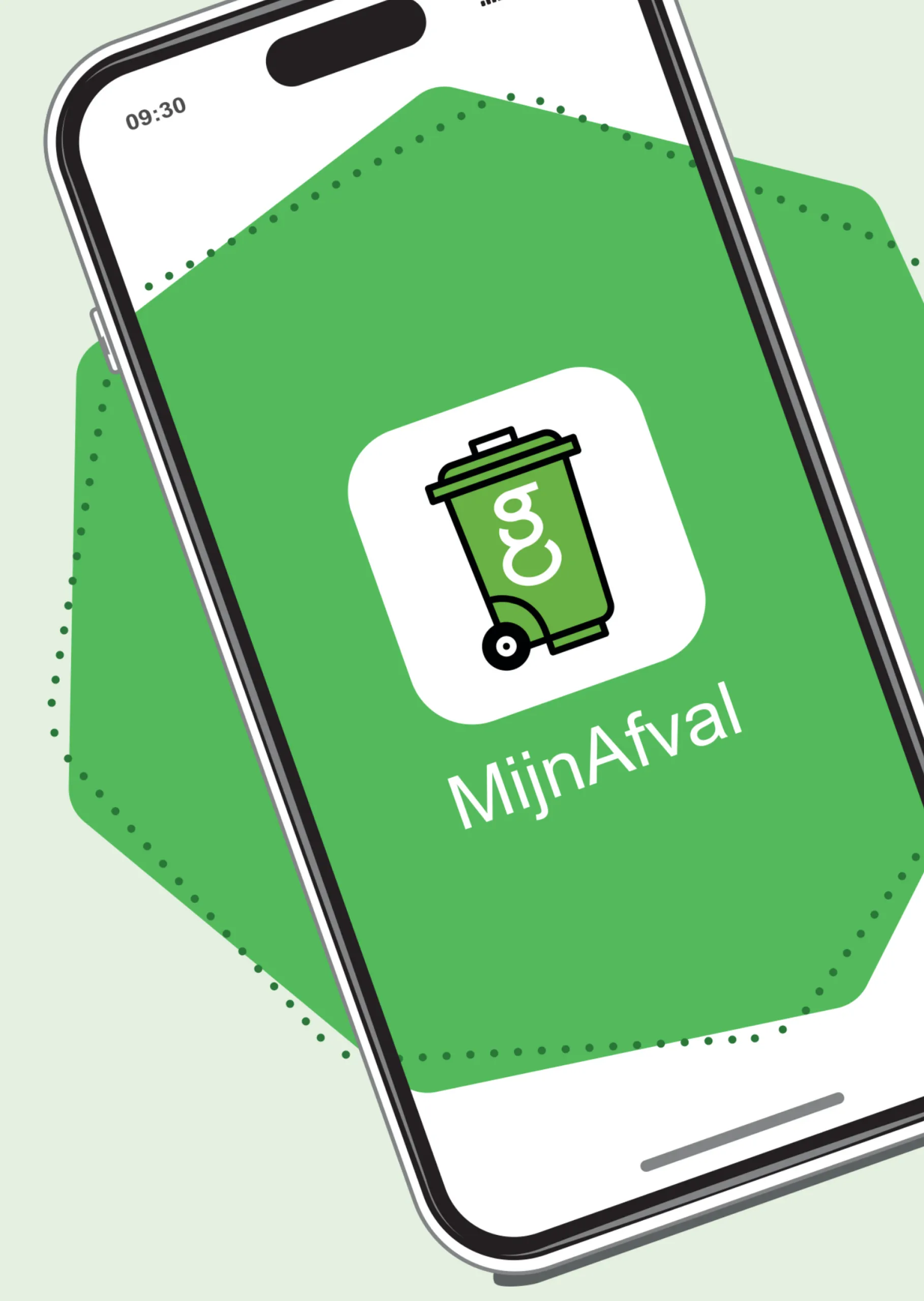 posterapppromot_1920_t5k1z1