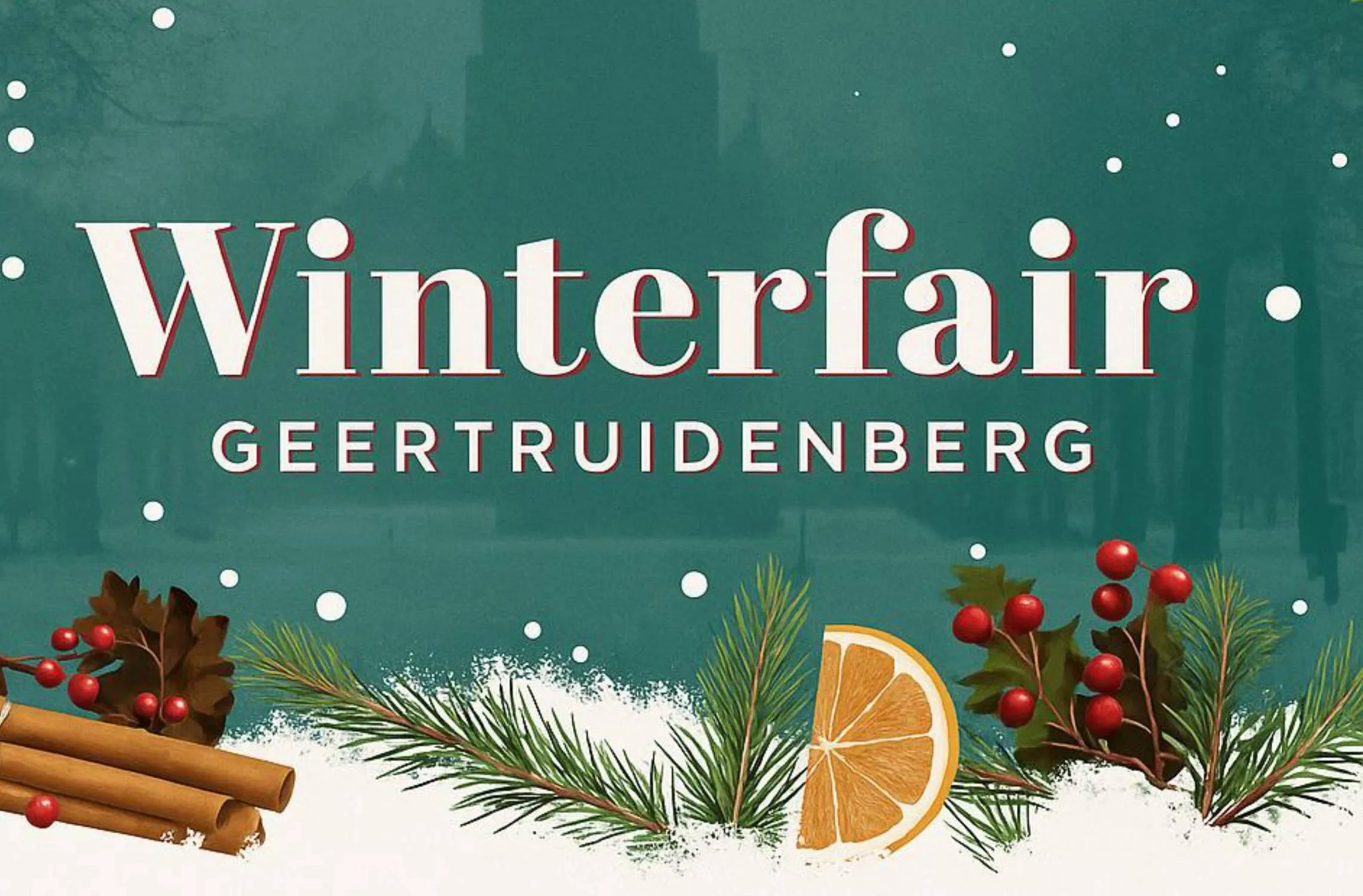 1 Flyer 2025-afbeeldingen-0