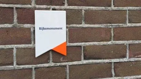 rijksmonument