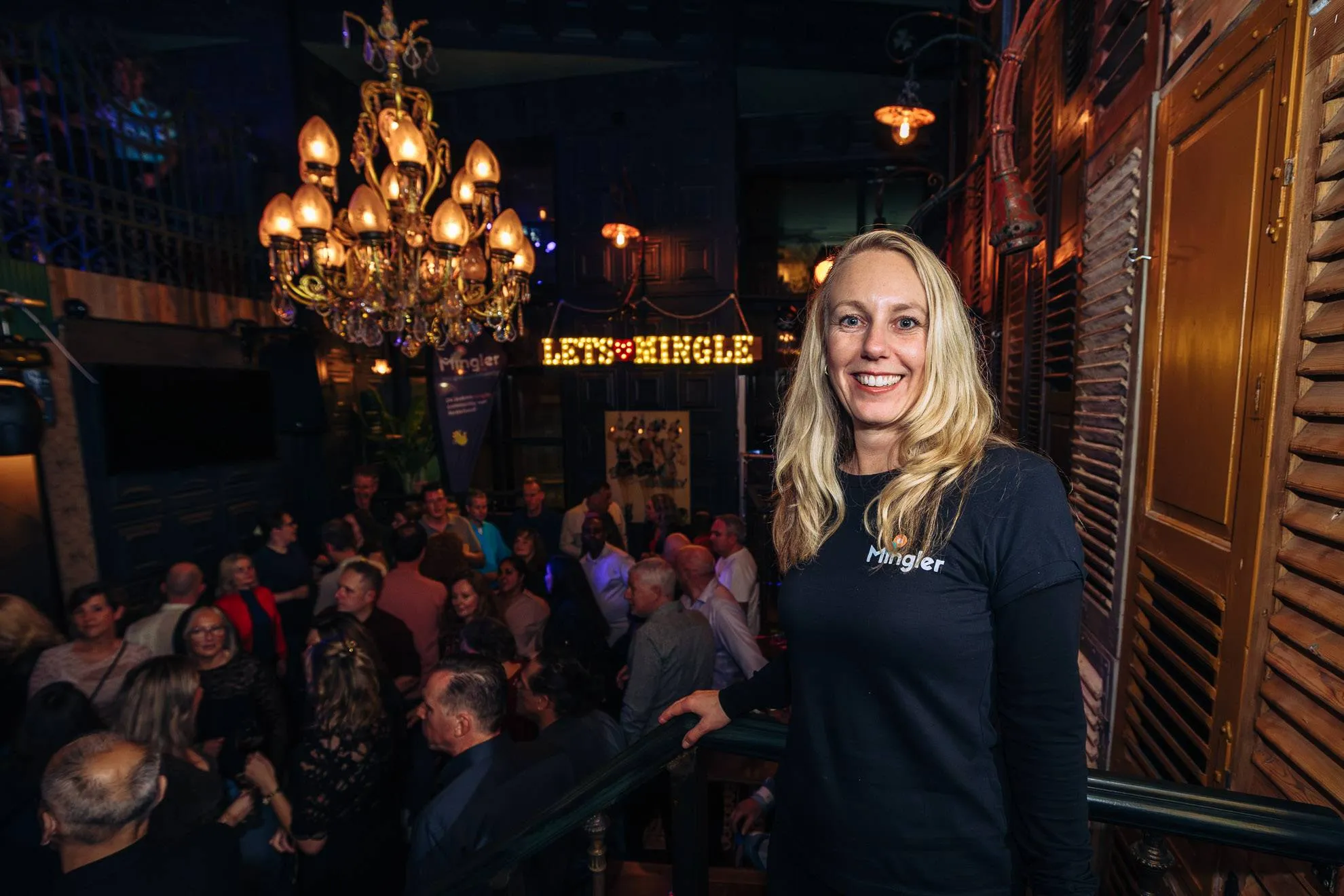 WEB HEIJBLOM FOTOGRAFIE-251124-22.35-HF1_2162