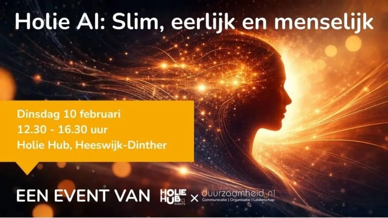 Holie-AI-Slim-eerlijk-en-menselijk-800-x-450-px