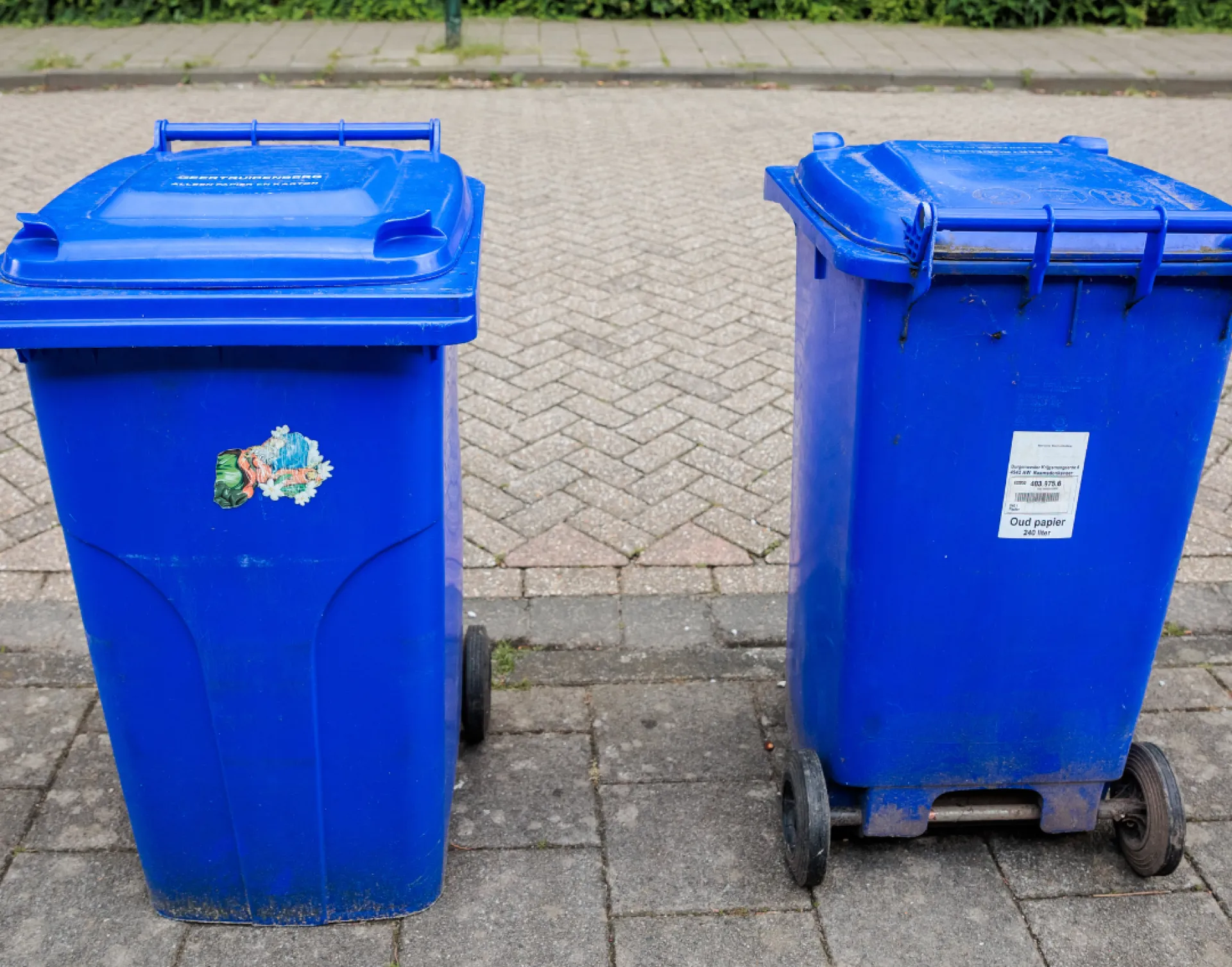 papiercontainer_1920_t95wza