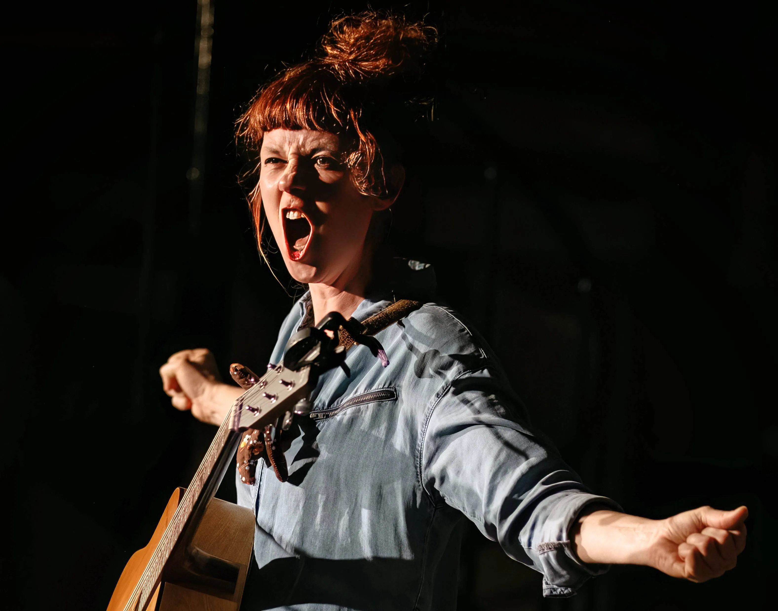 Foto Els Degryse _Manu Behaeghe (1)