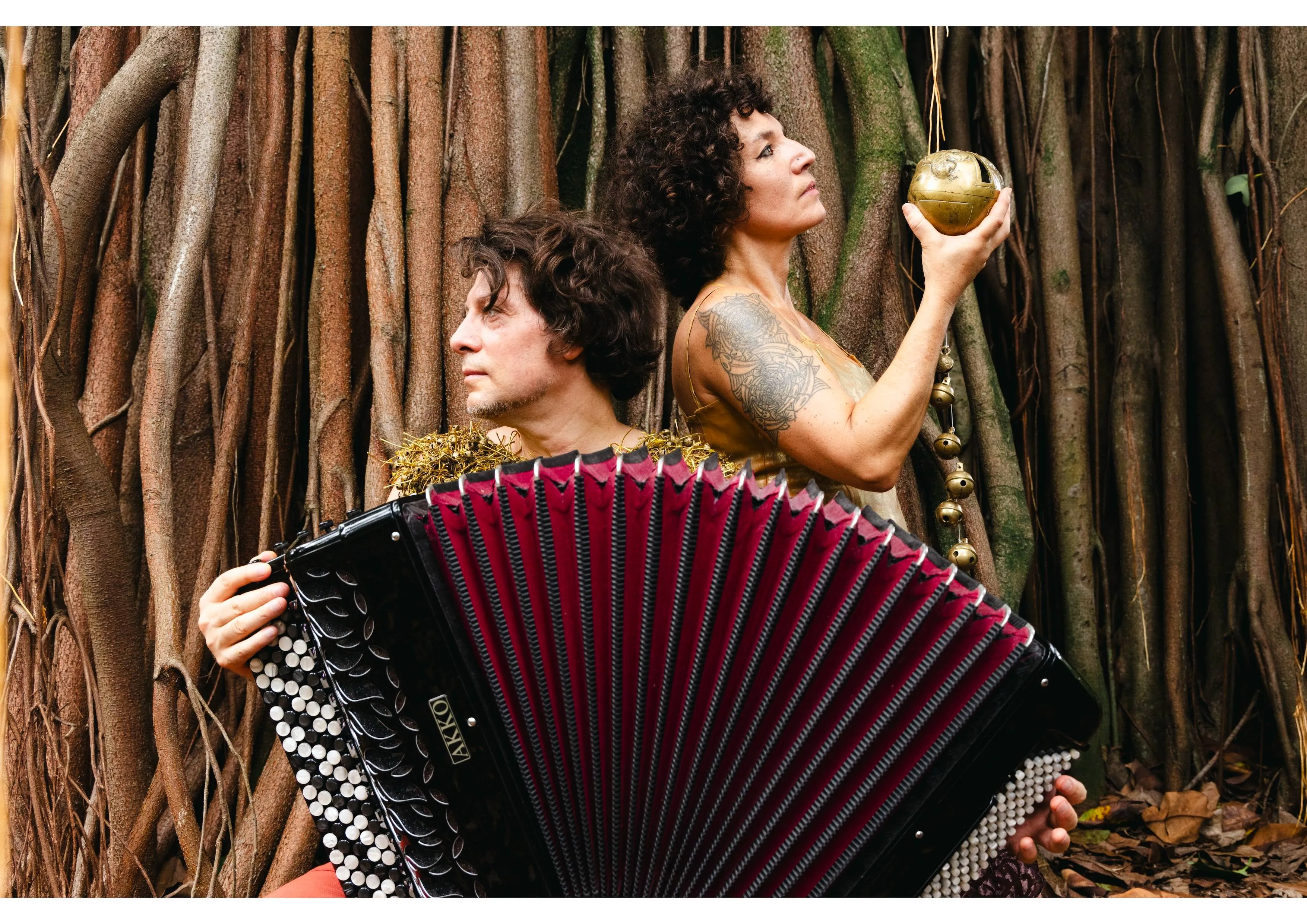 foto Simone en Oleg ingezoomd 2 fotograaf Marcos Hermes