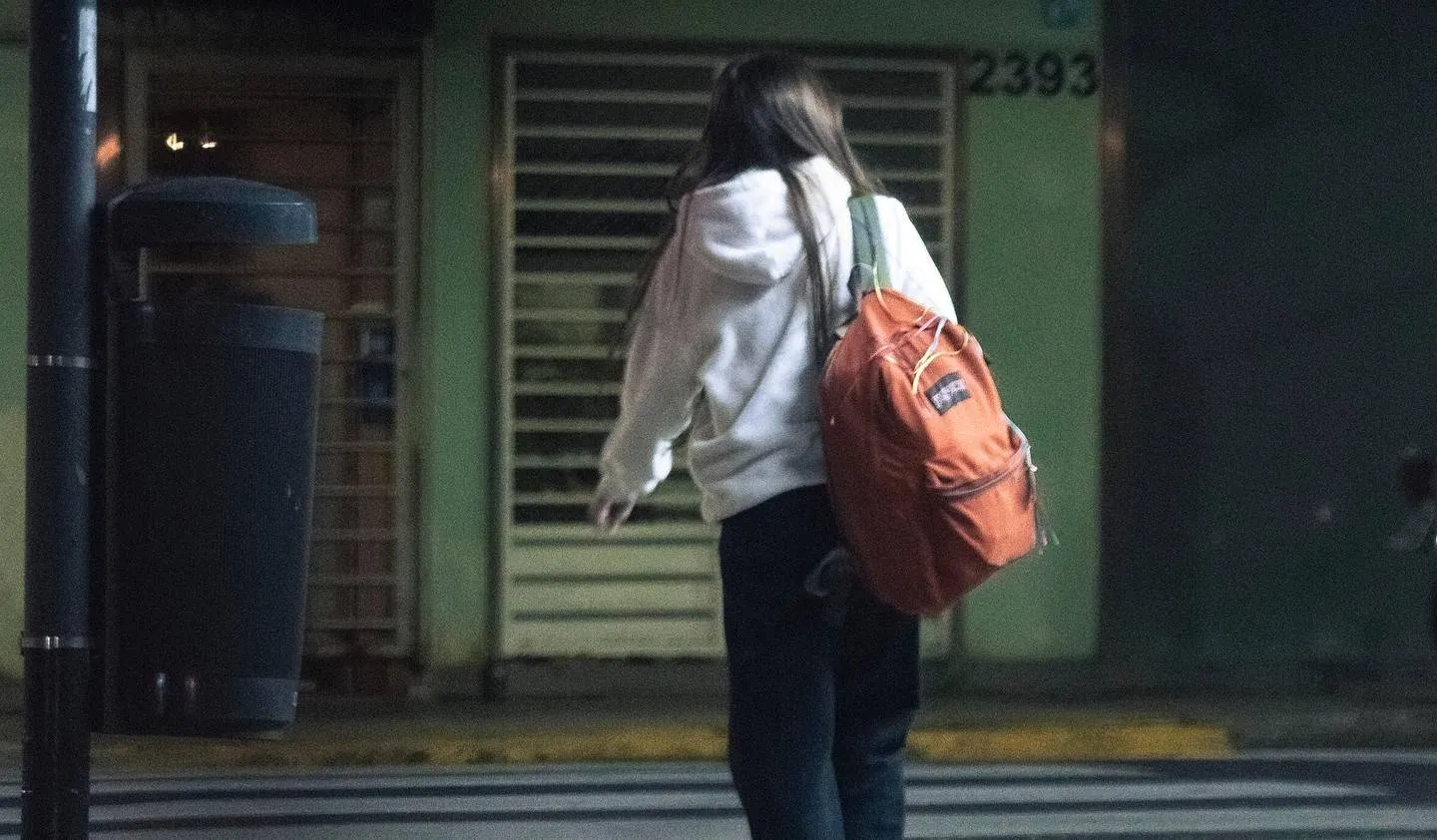 imperioame-walking-7426576_1920