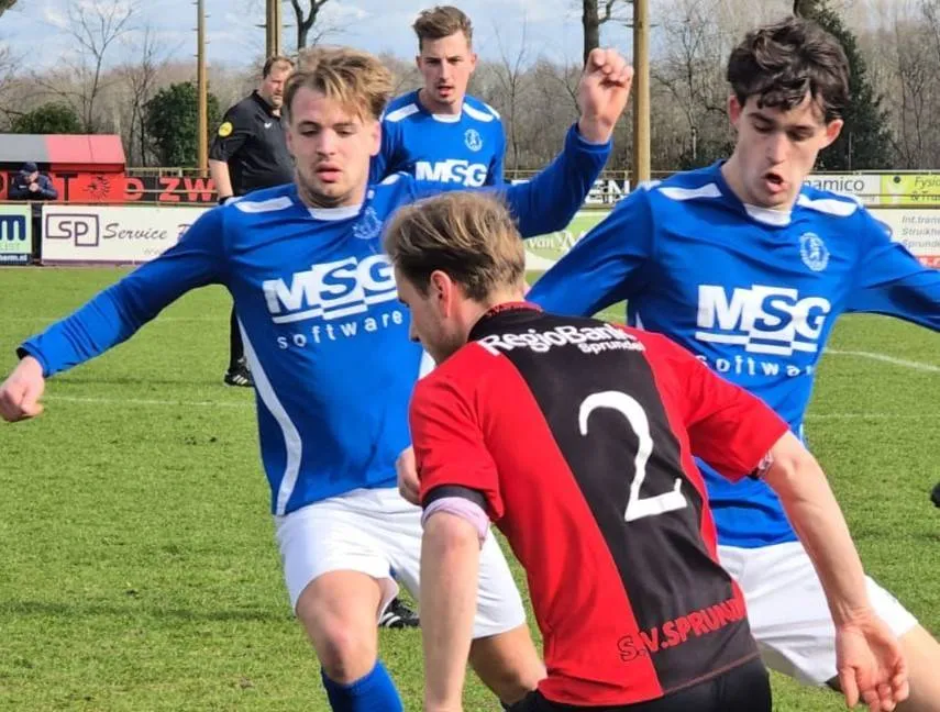 WhatsApp Image 2026-03-01 at 16.28.48 (1)