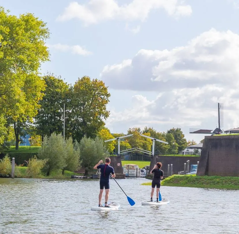 @BezoekDeLangstraat_Bezoek De Langstraat lanceert unieke TravelGuide op website