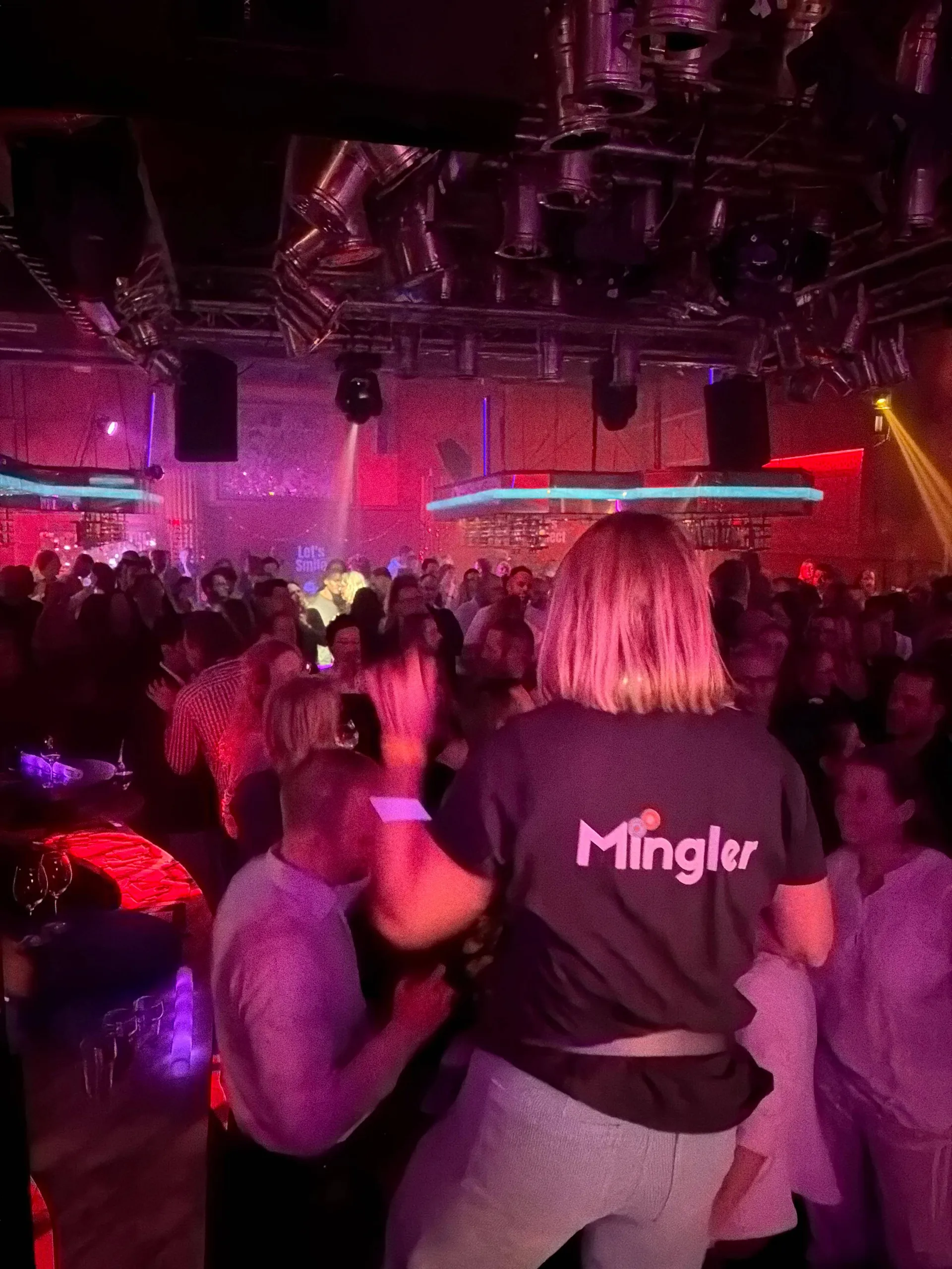 Oscars 24 januari 2026