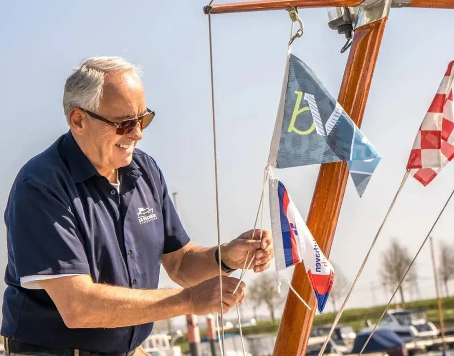 schermafbeelding-2025-12-19-om-11