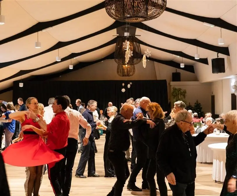 dansen almkreek 3