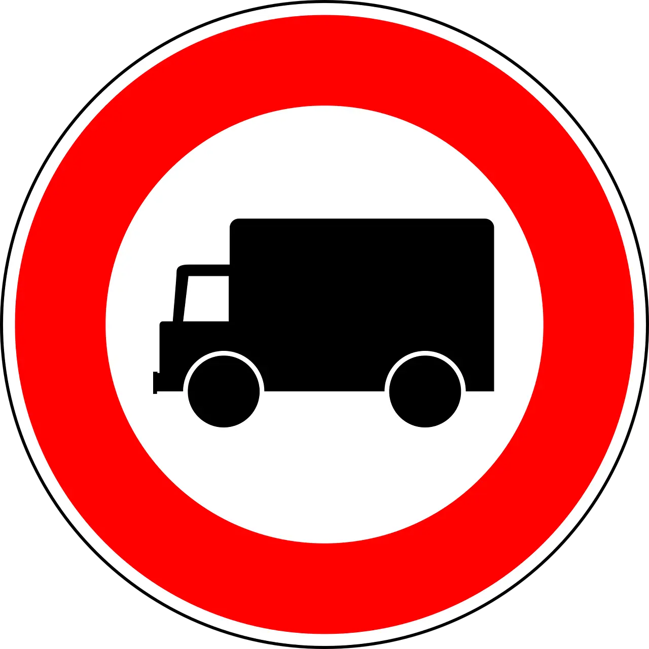 openclipart-vectors-prohibition-of-motor-vehicles-160683_1280