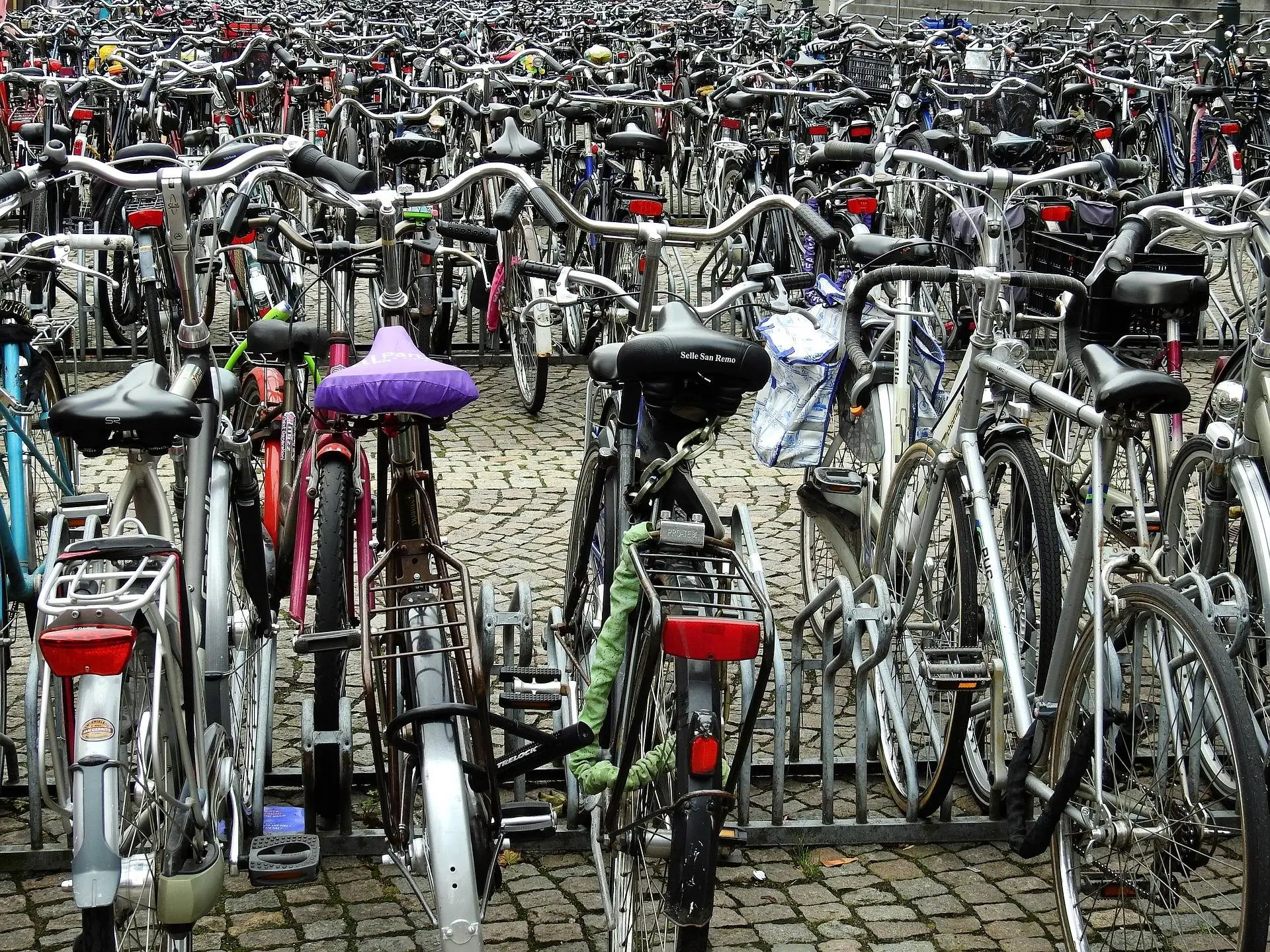 bru-no-parking-spot-1730845_1920