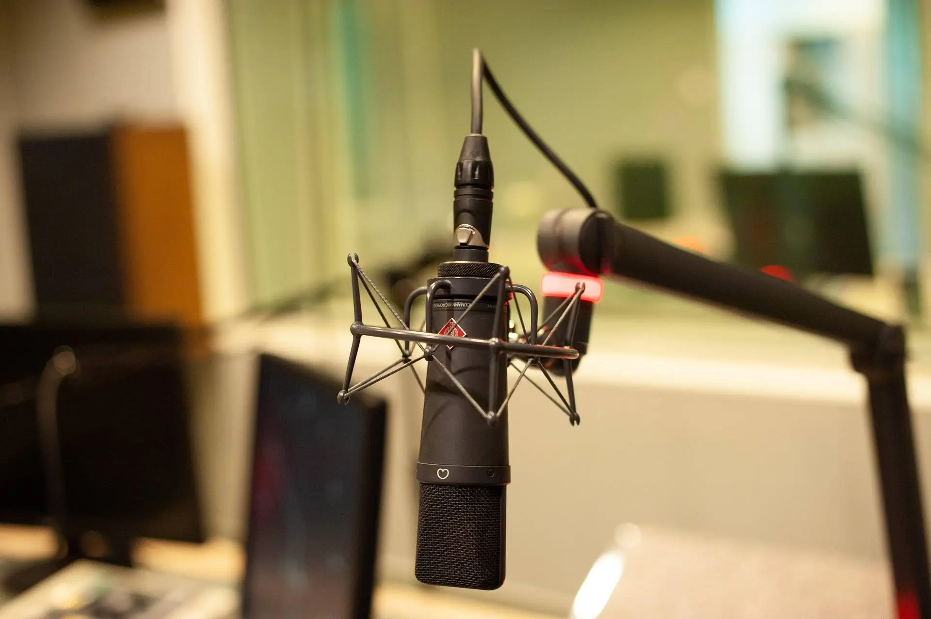 andrzejrembowski-microphone-4320921_1920
