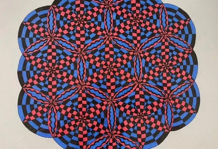 0