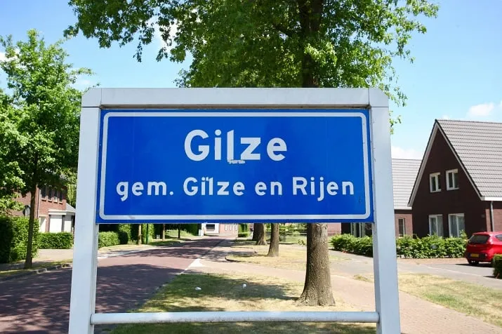 02 06 2017 gilze bord klein