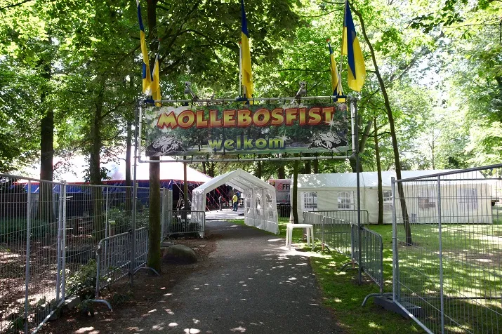 02 06 2017 mollebos gilze klein