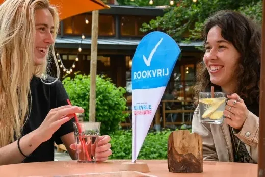 2 rookvrij terras 2 crop def