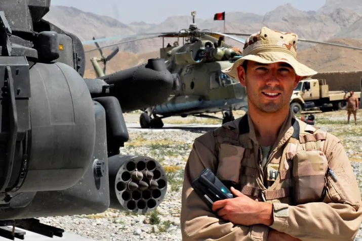 20180618 deruiter afghanistan2