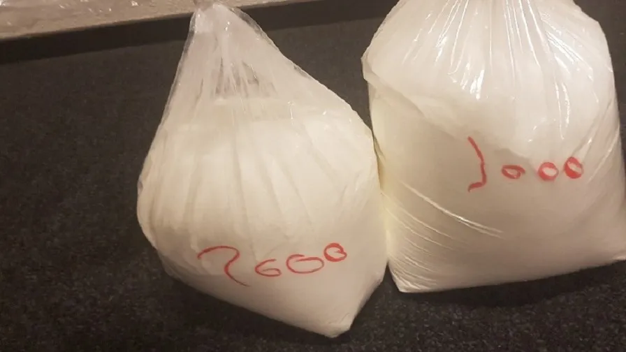 2019 03 06 harddrugs