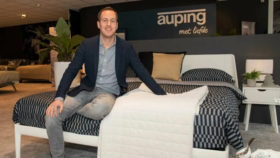 20221217 advertorial dreamland 915x518 1