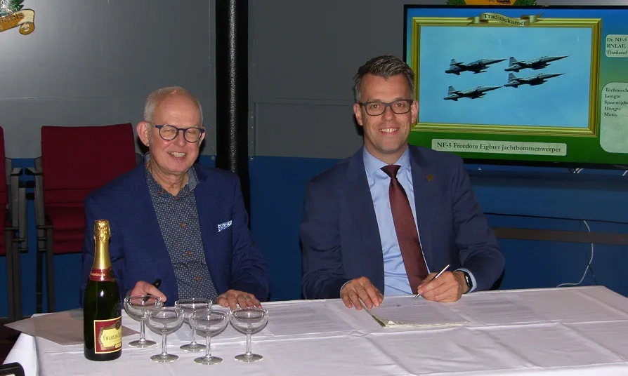 2023 12 13 landstad de baronie 1005