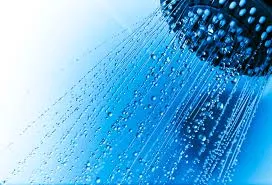 24 juli legionella