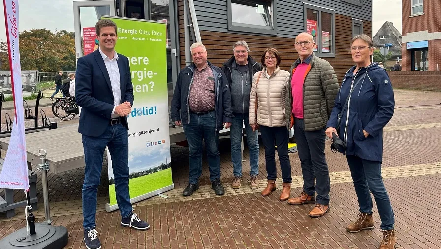 31 10 start klimaatweek gilze en rijen16753