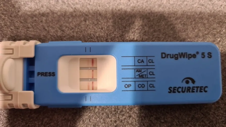 415187655 710608477866352 6391129472687046935 n