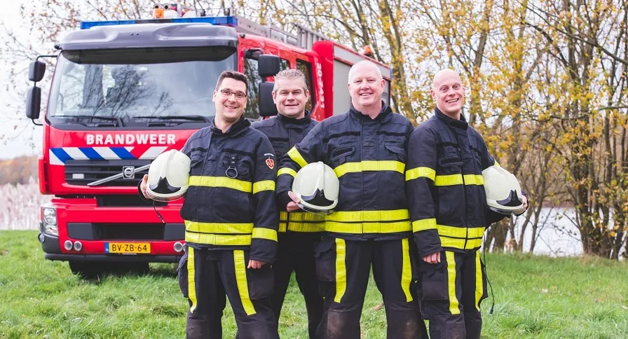 420171426 776000237897256 9151290679652396447 n