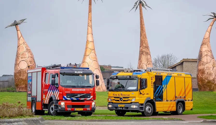 424932009 839167474913865 6929630086235598336 n