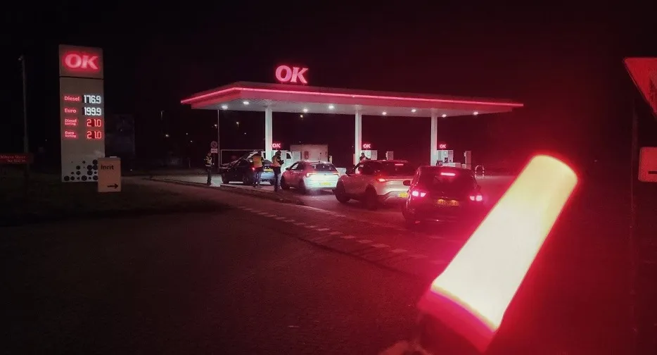 431567902 816580850506921 4979604657884265125 n