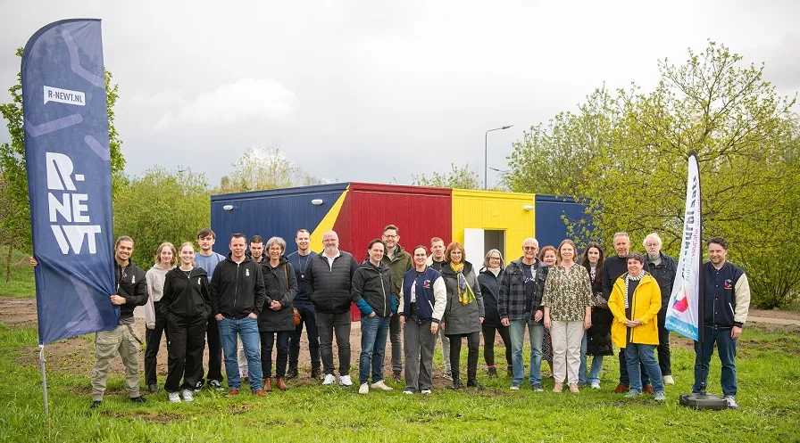 437718817 823951653102114 4702556065084006400 n