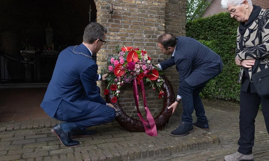 438164180 834575092039770 2447285700797054908 n