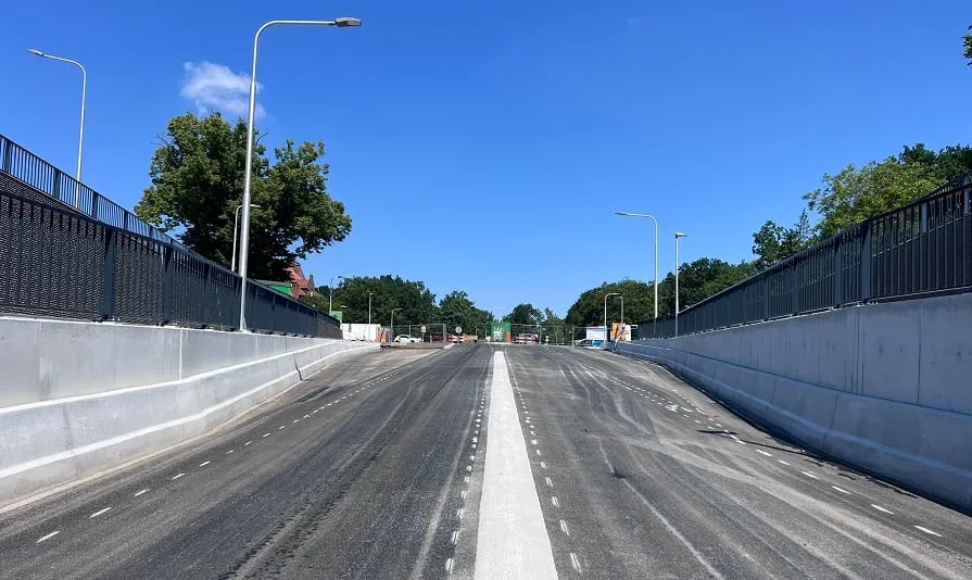 449610754 870523501778262 7365283796445625343 n