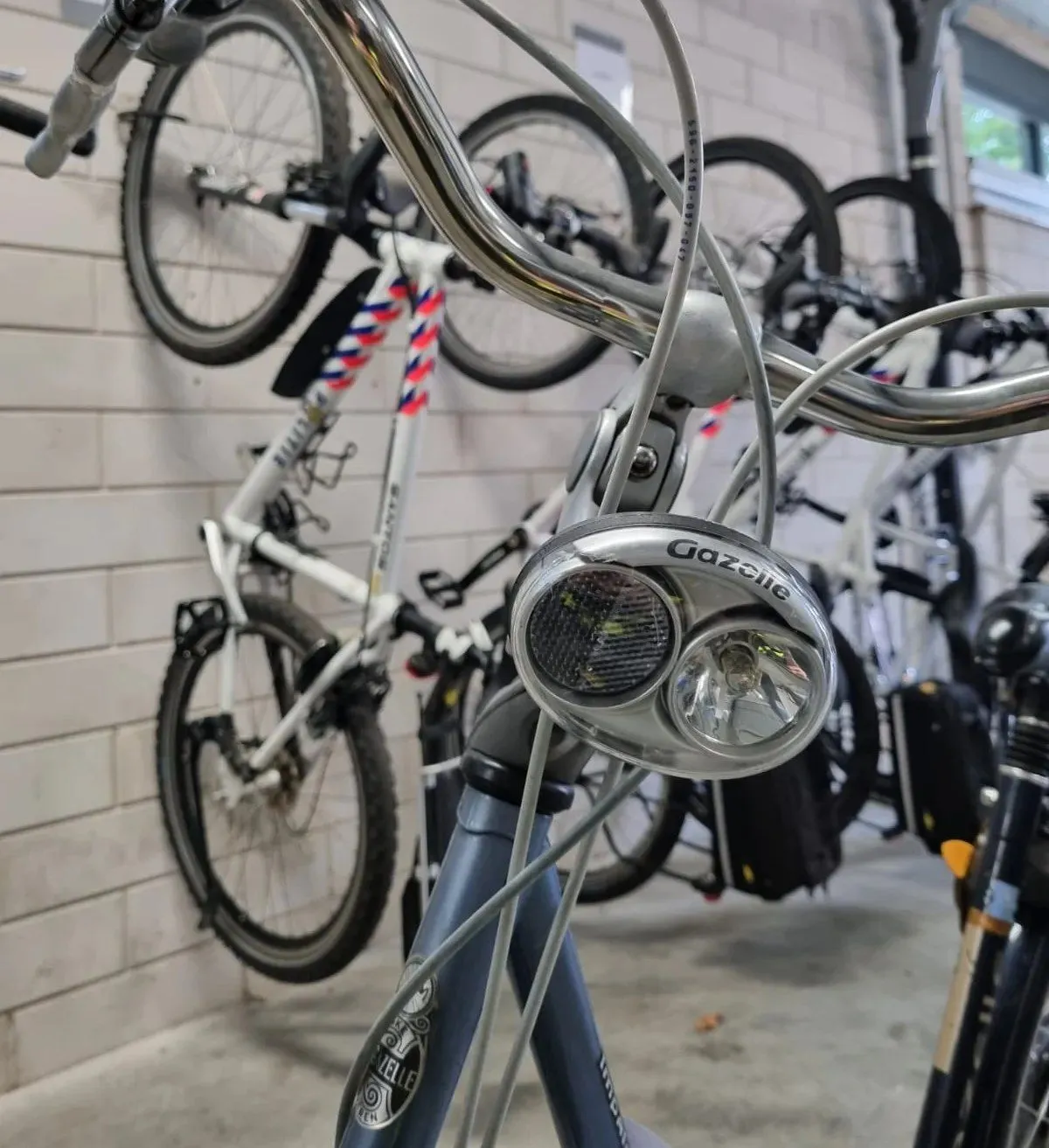 453250363 895031155995223 4586409008803397720 n