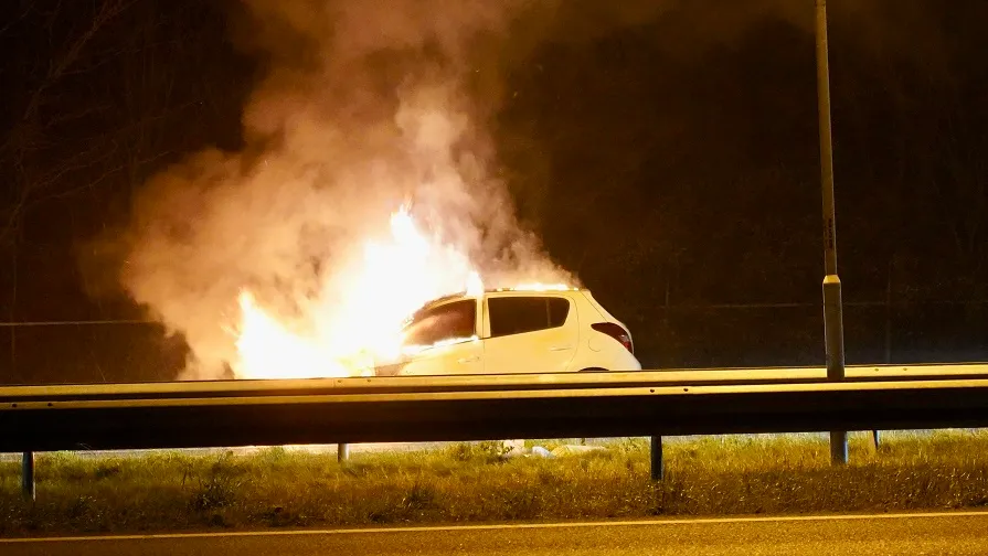 a58 autobrand