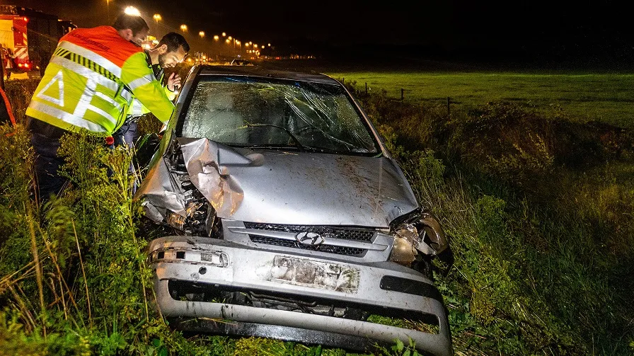 a58 molenschot mathijs bertens