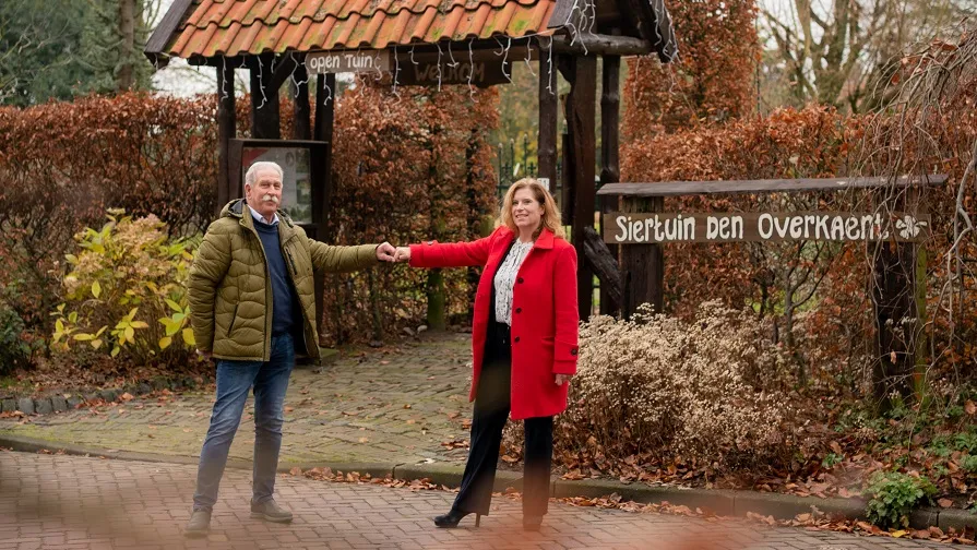 aankoop siertuindenoverkaent 439593