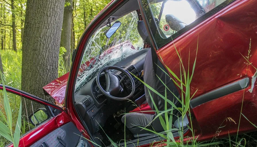 accident 2161956 1280