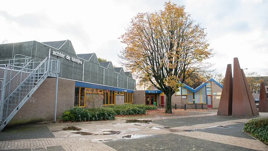 achter de tuintjes 7 11 19 8924